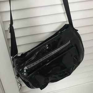 Kipling Cross Body Bag